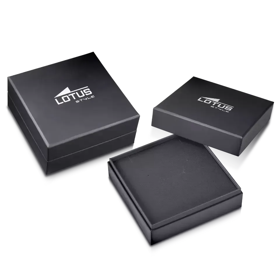 Lotus Style Heren Armband LS2280/2/1