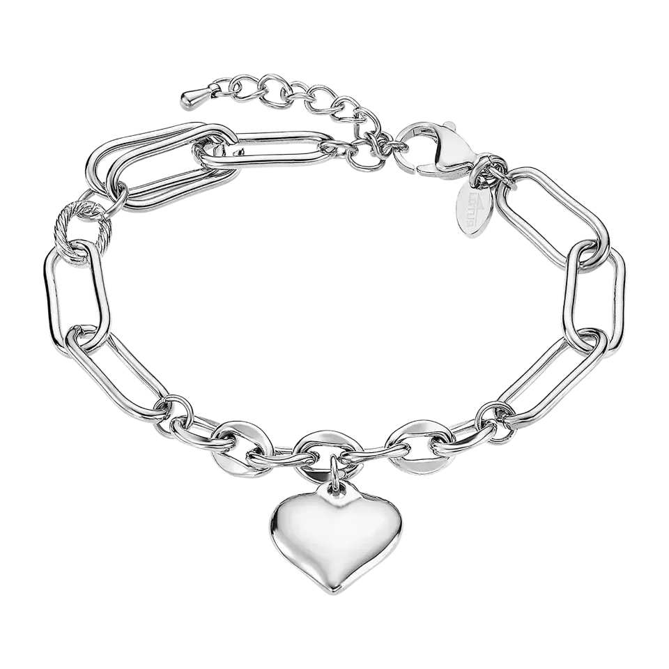 Lotus Style Dames Armband LS2334/2/1
