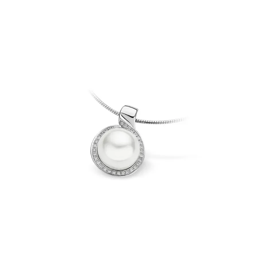 Cheté ketting VL60-A1Y2-PL