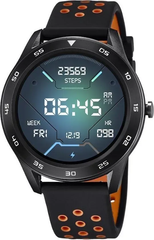 Lotus Smartime 50013/2