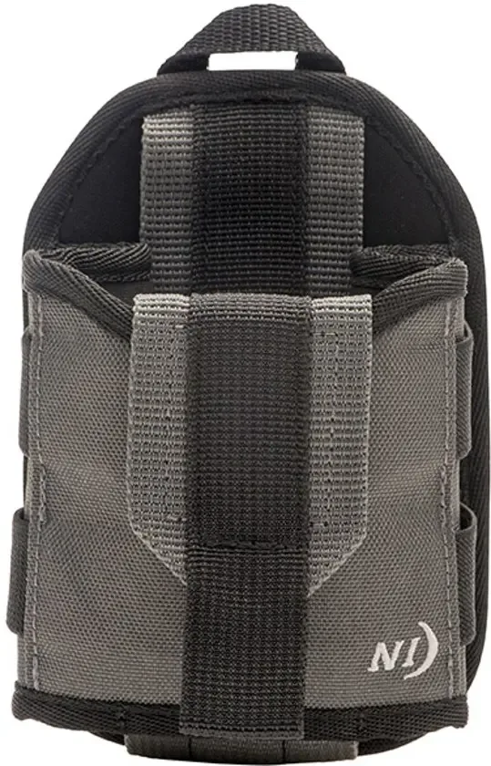 Nite Ize Traveler Drink Holster Drank Houder voor blikjes en flesjes TRA-09-R3