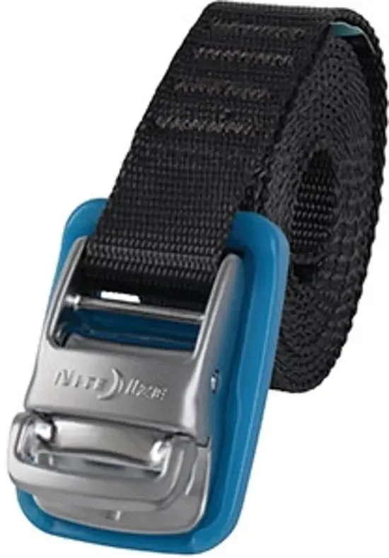 Nite Ize CamJam spanband 6 voet nieuw design CJWR6-09-R6