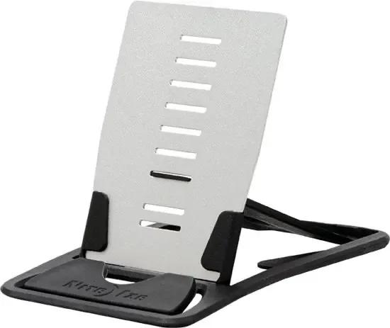 Nite Ize QuikStand Mini staander voor Smartphone of 7" tablet QSD-01-R7
