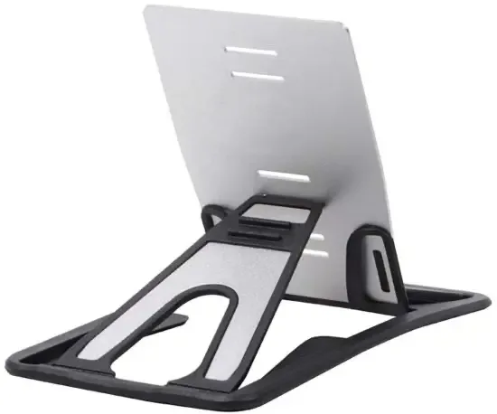 Nite Ize QuikStand Mini staander voor Smartphone of 7" tablet QSD-01-R7