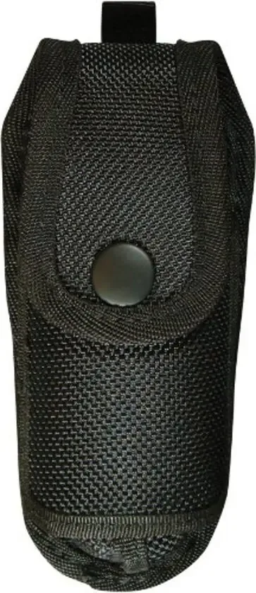 Nite Ize Tool Holster Stretch Greedschaptasje FAMT-03-01