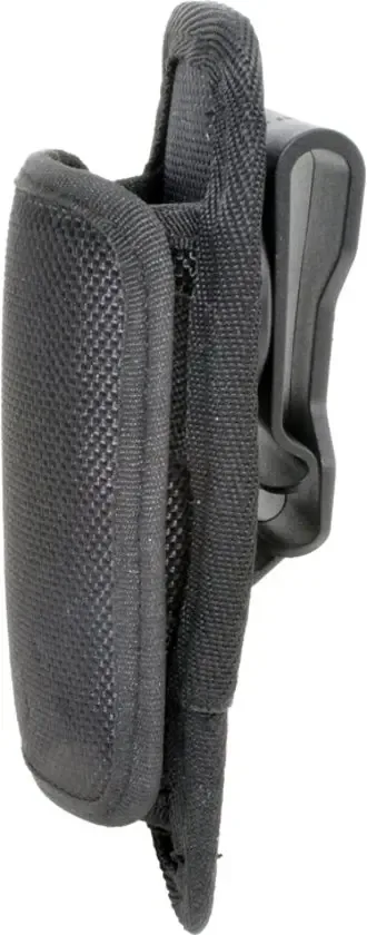 Nite Ize Lite Holster Stretch opbergtas voor zaklamp LHS-03