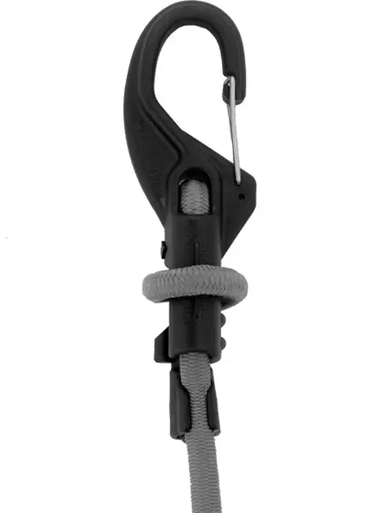 Nite Ize KnotBone Verstelbare Bungee #5 KBB5-03-01