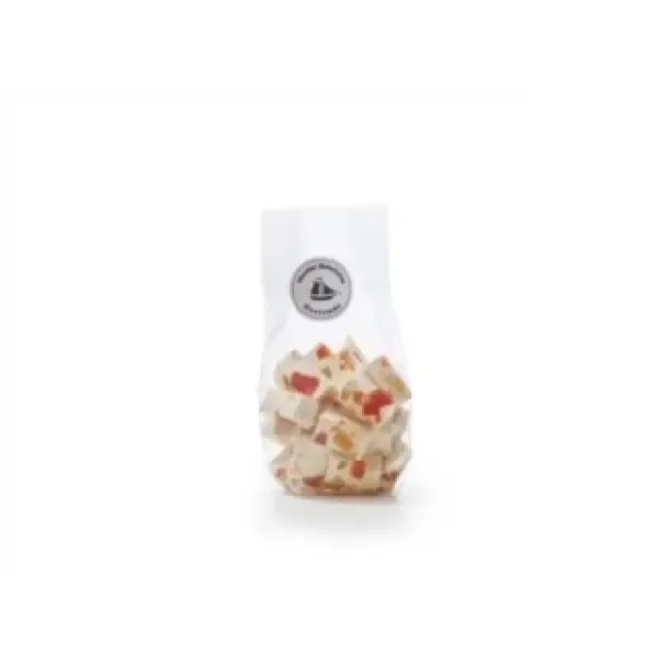fruitnougat 225 gr