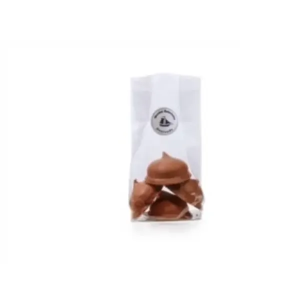 chocoboobies 4 stuks
