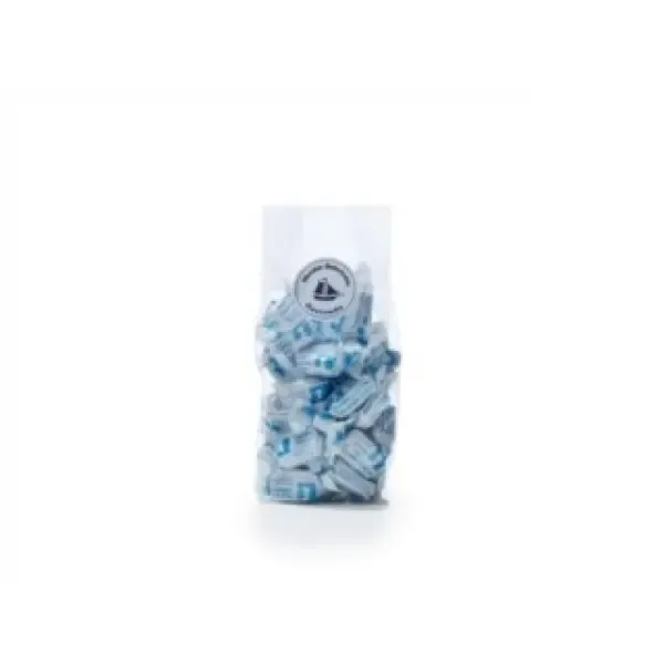 zachte babelutten 250 gr