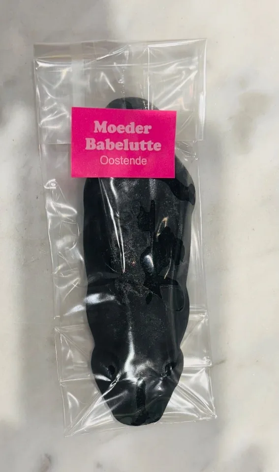 Zwarte rat