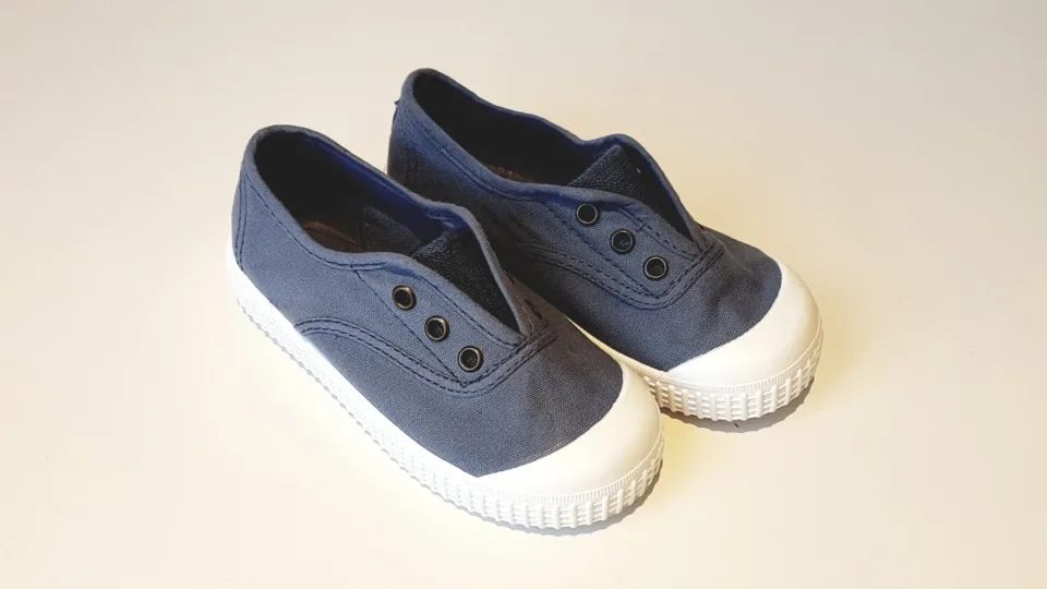 VICTORIA 106627 pantoffel