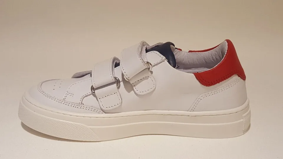 Andrea Morelli M4B4-50846