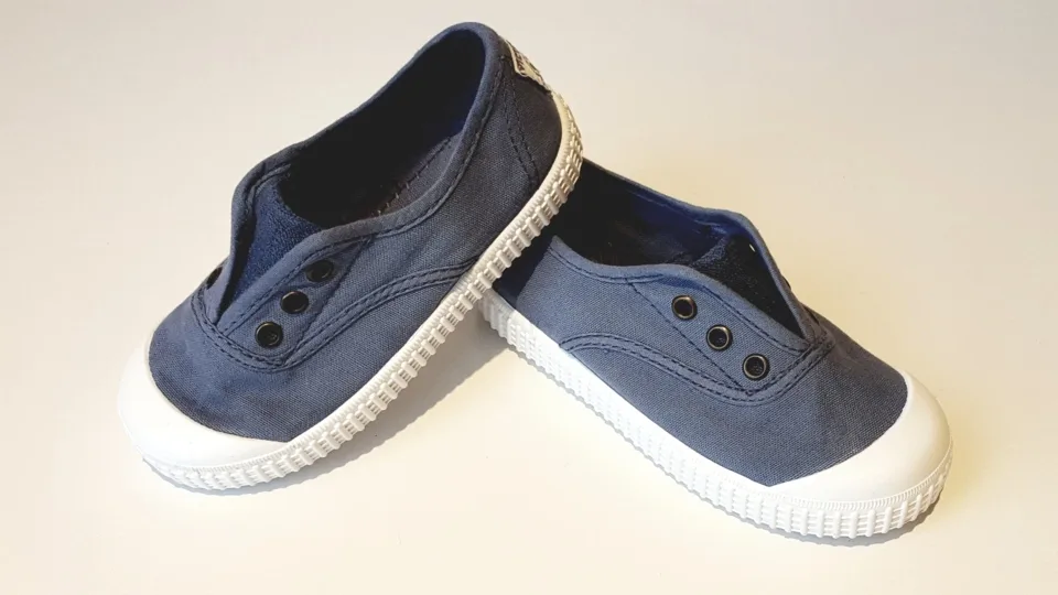 VICTORIA 106627 pantoffel