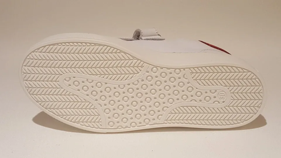 Andrea Morelli M4B4-50846