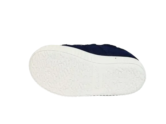 VICTORIA kinderschoen 136606 Marine