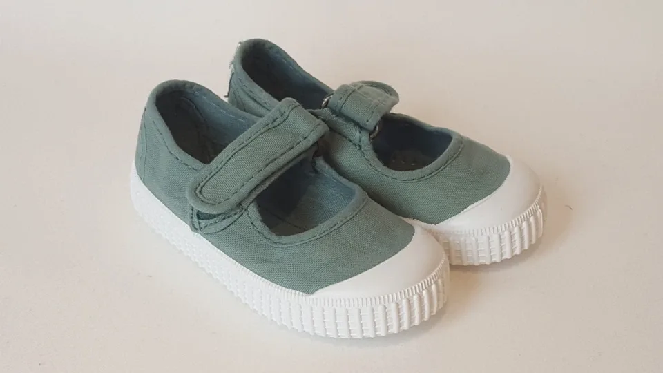 VICTORIA 136605 Jade