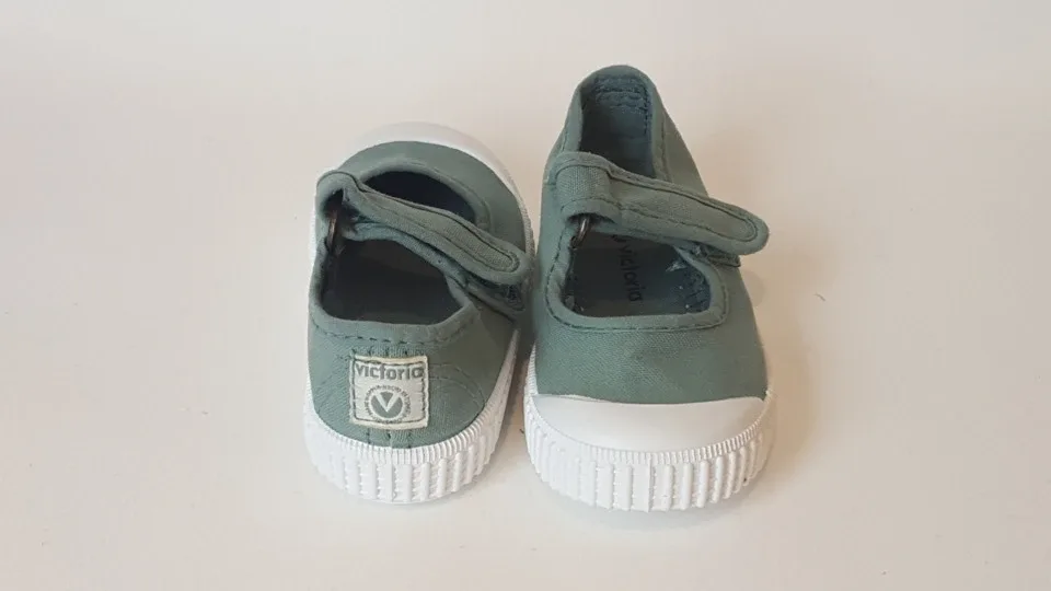 VICTORIA 136605 Jade