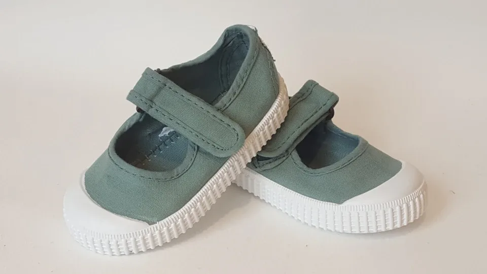 VICTORIA 136605 Jade
