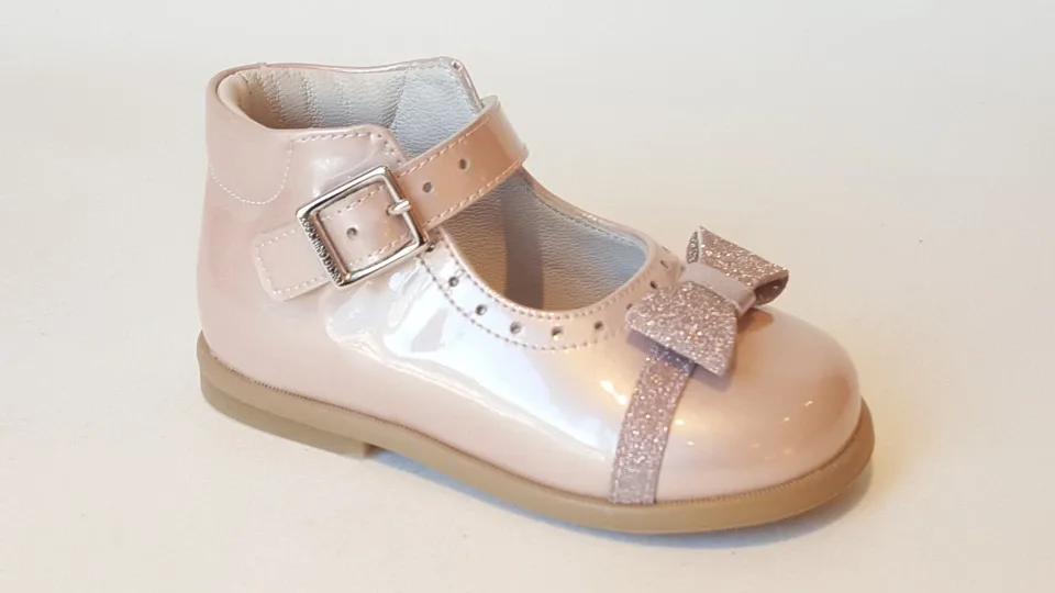 Zecchino d'Oro Lambal N1-1027 Nude