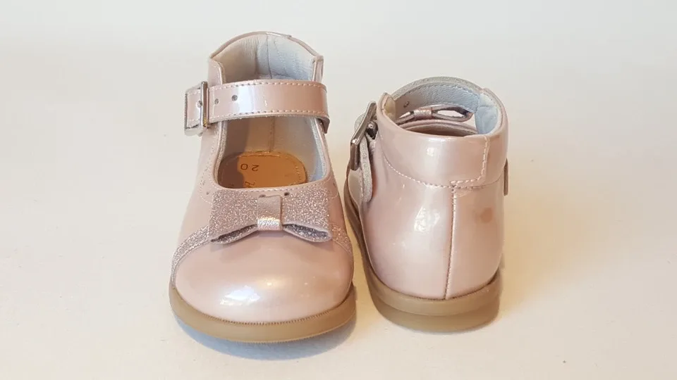 Zecchino d'Oro Lambal N1-1027 Nude