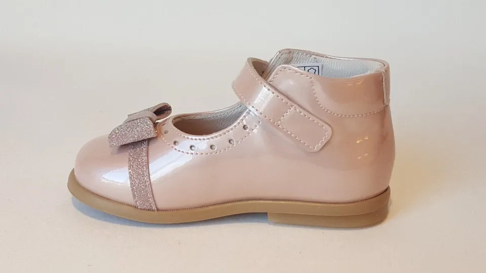 Zecchino d'Oro Lambal N1-1027 Nude