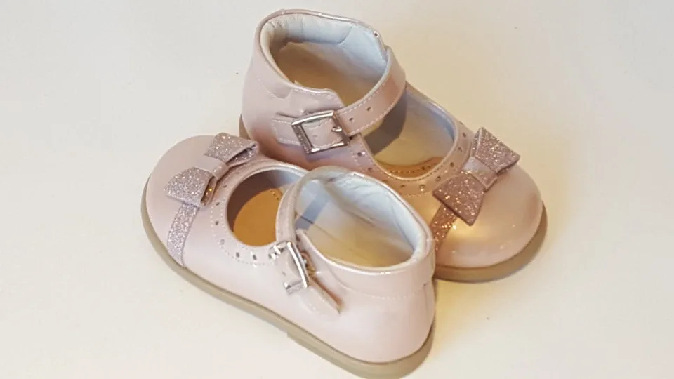 Zecchino d'Oro Lambal N1-1027 Nude