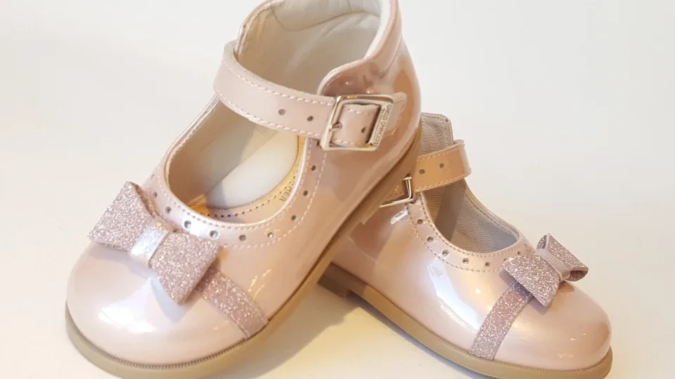 Zecchino d'Oro Lambal N1-1027 Nude