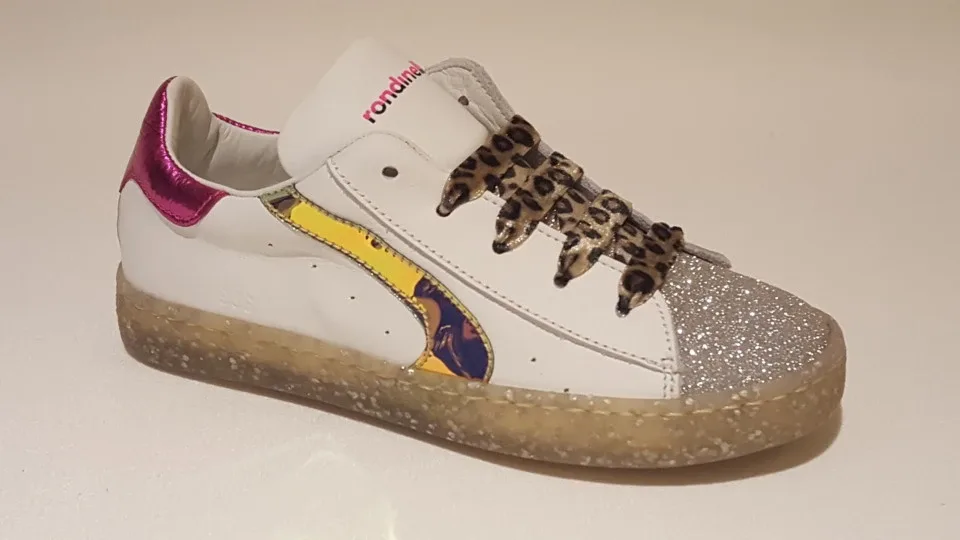 Rondinella Sneaker 11227-1