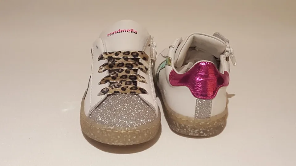 Rondinella Sneaker 11227-1