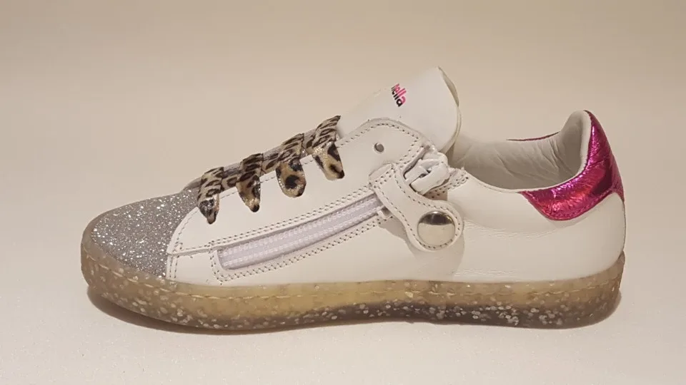 Rondinella Sneaker 11227-1