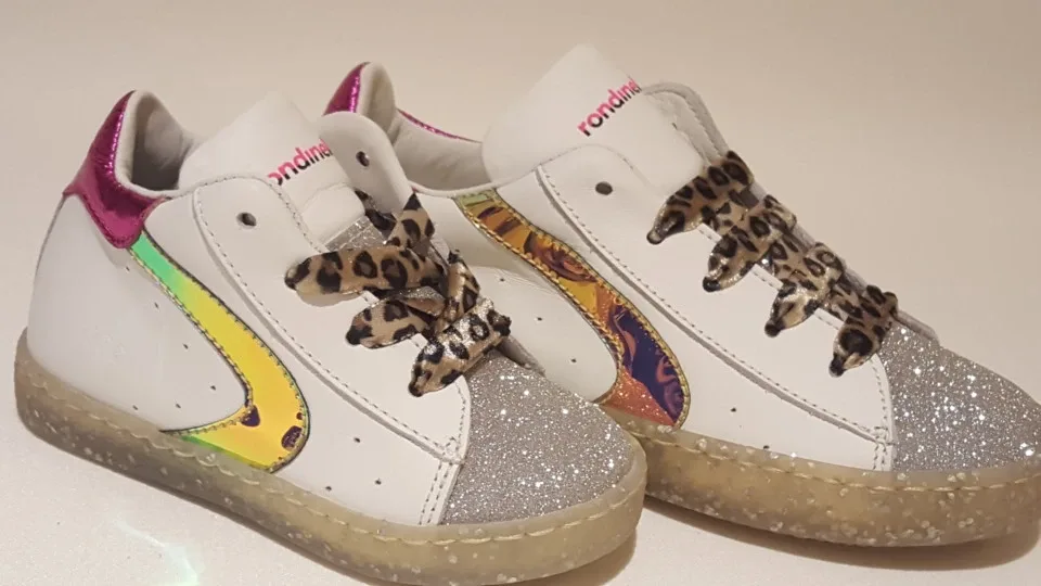 Rondinella Sneaker 11227-1