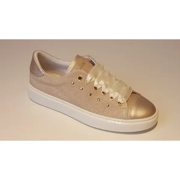 Banaline 22000 Sneakers meisjes