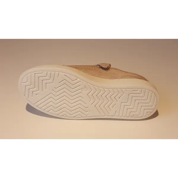 Banaline 22000 Sneakers meisjes