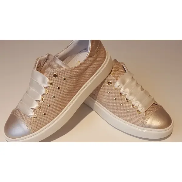 Banaline 22000 Sneakers meisjes