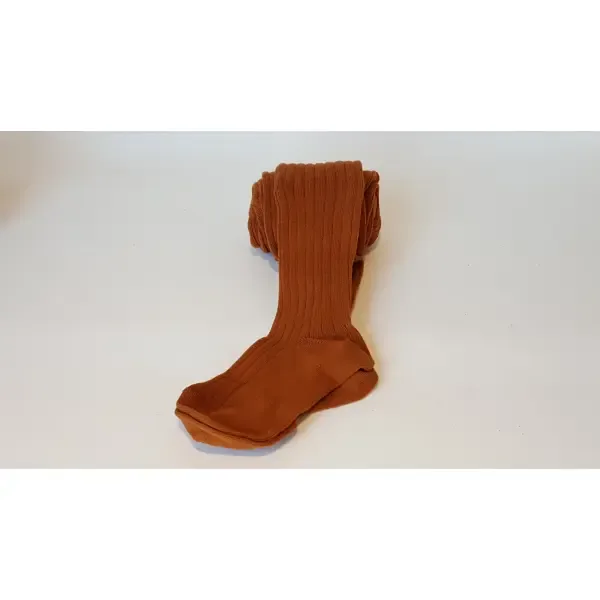 Condór Collant 2016/1 2016/1/696