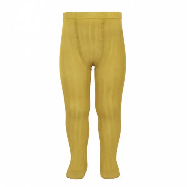 Condór Collant 2016/1 2016/1/645
