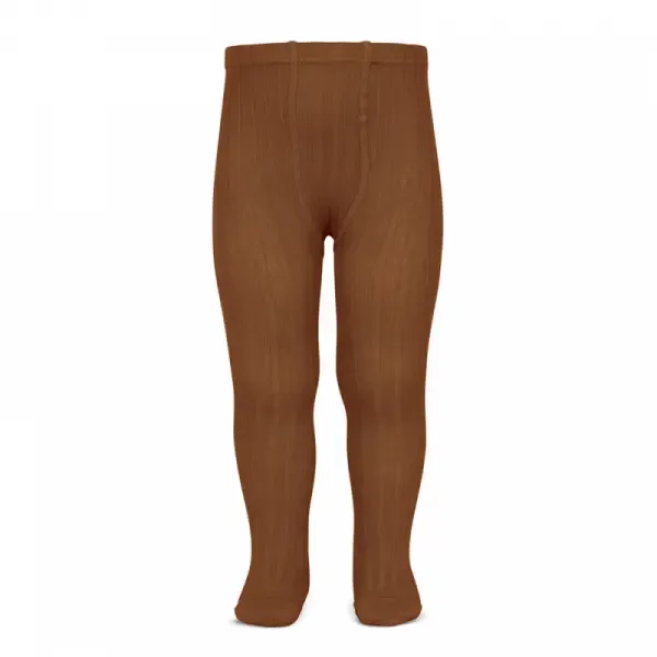 Condór Collant 2016/1 2016/1/696