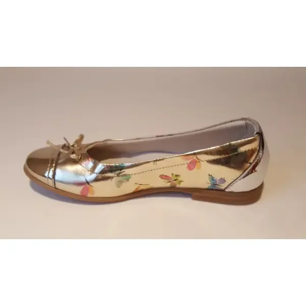 Zecchino d’Oro F01-3166 Ballerina's meisjes