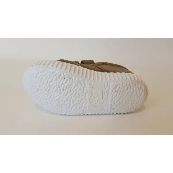 Victoria 136606 Pantoffels B Kaki