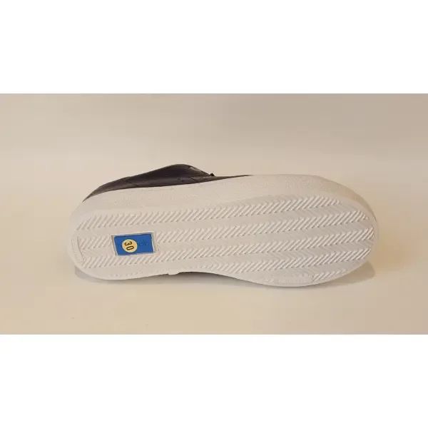 Rondinella Lage schoenen jongens