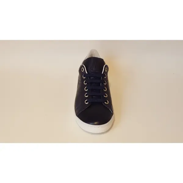 Rondinella Lage schoenen jongens