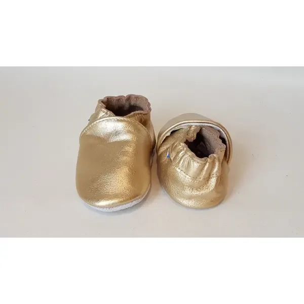 Stabifoot 0987 3000 unisex-babyschoen 0987 3000/G
