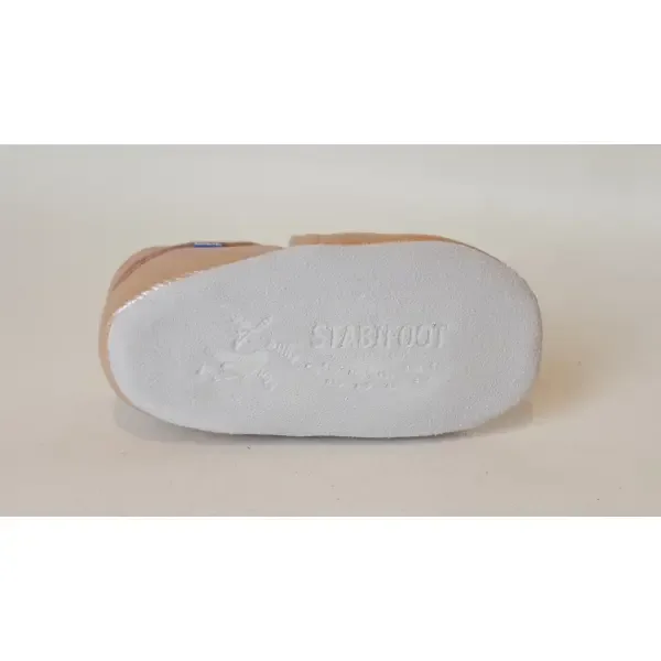 Stabifoot 0987 3000 unisex-babyschoen 0987 3000/PE