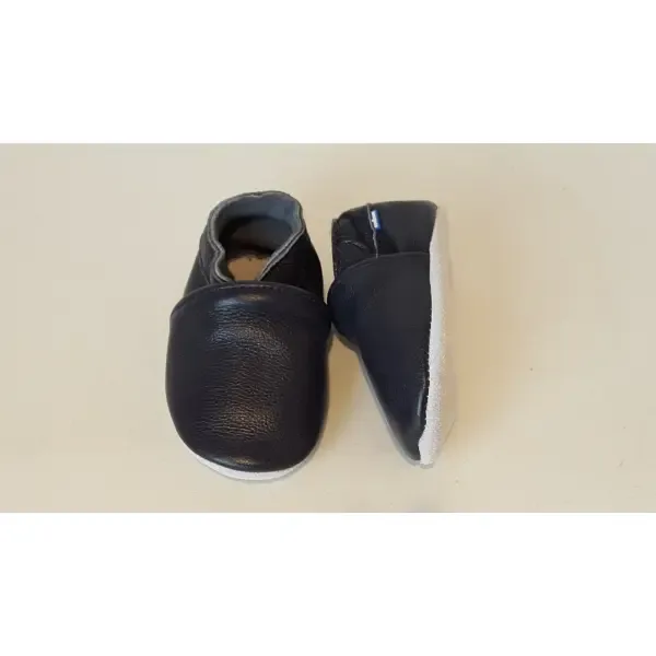 Stabifoot 0987 3000 unisex-babyschoen 0987 3000/N