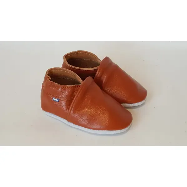 Stabifoot 0987 3000 unisex-babyschoen 0987 3000/C