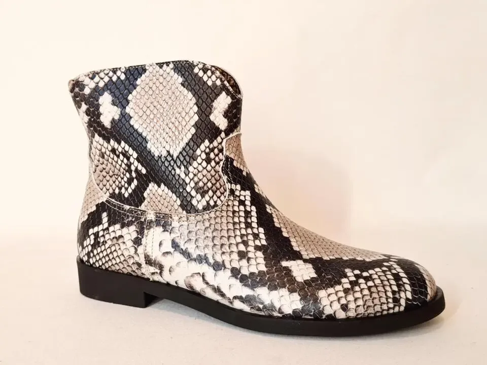 Rondinella Laarsje 11663-1 Python