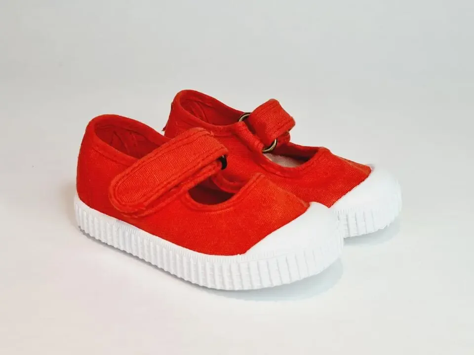 Victoria Pantoffel 136605 Sandia