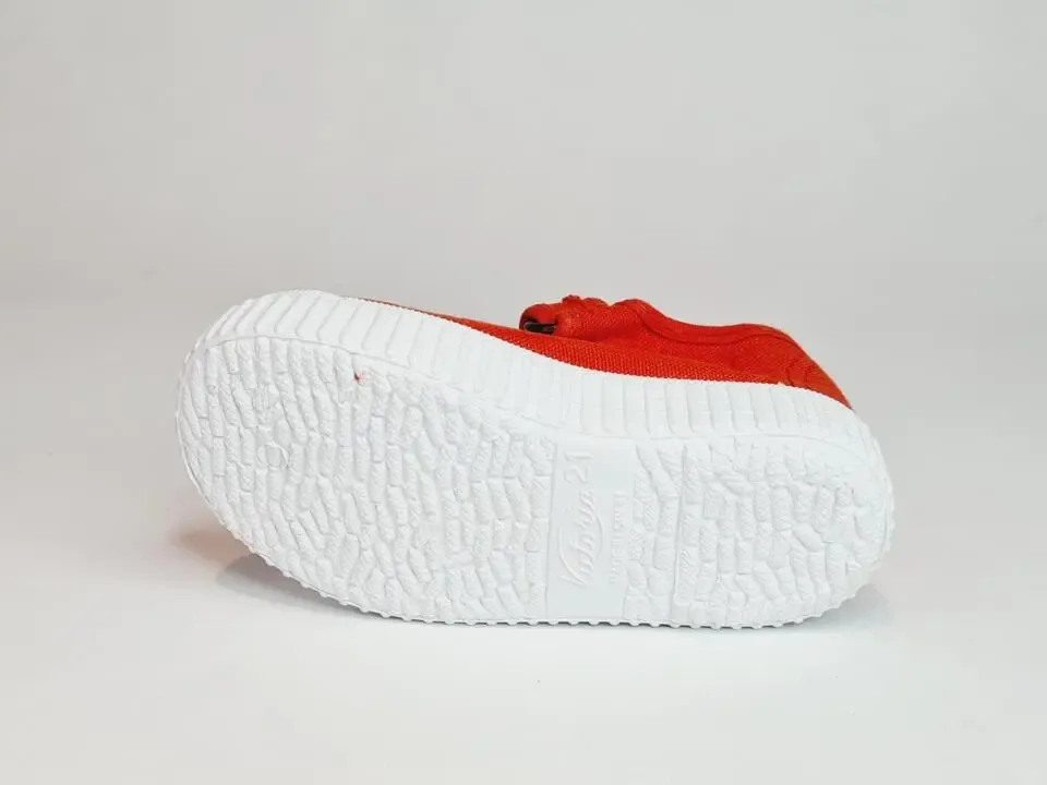 Victoria Pantoffel 136605 Sandia