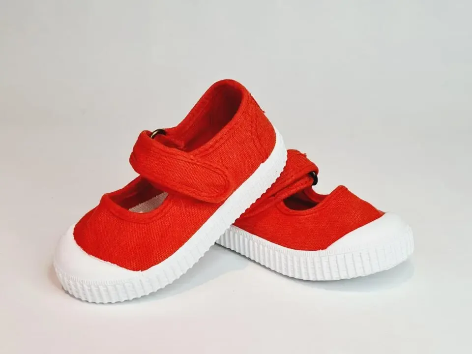 Victoria Pantoffel 136605 Sandia